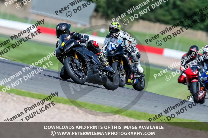 PJ Motorsport 2019;donington no limits trackday;donington park photographs;donington trackday photographs;no limits trackdays;peter wileman photography;trackday digital images;trackday photos